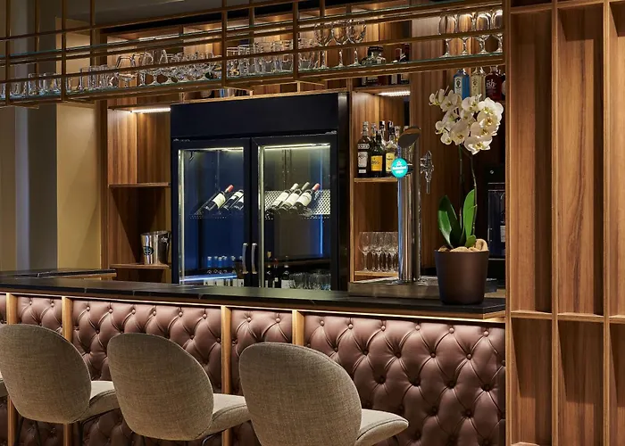 NH Logroño Herencia Rioja